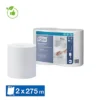 Essuie-mains Bobines à Dévidage Central Tork M2, Lot De 2 -Nettoyage Outils Boutique essuie mains bobines vidage central tork m2 lot 2 284270