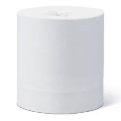 Essuie-mains Bobines à Dévidage Central Tork M2, Lot De 2 -Nettoyage Outils Boutique essuie mains bobines vidage central tork m2 lot 2 284270 2