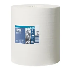 Essuie-mains Bobines à Dévidage Central Tork M2, Lot De 6 -Nettoyage Outils Boutique essuie mains bobines vidage central tork m2 lot 6 281641 2