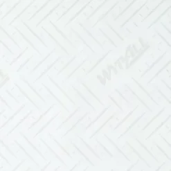 Essuie-mains Bobines à Dévidage Central WypAll L10 6222, Lot De 6 10 Essuie-mains Bobines à Dévidage Central WypAll L10 6222, Lot De 6 -Nettoyage Outils Boutique essuie mains bobines vidage central wypall l10 6222 lot 6 295030 2