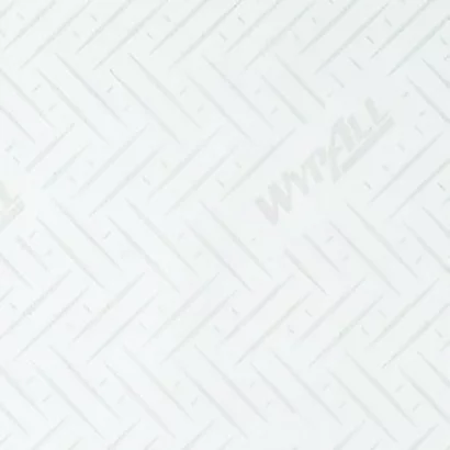 Essuie-mains Bobines à Dévidage Central WypAll L10 6222, Lot De 6 5 Essuie-mains Bobines à Dévidage Central WypAll L10 6222, Lot De 6 – Image 3