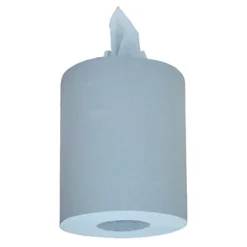 Essuie-mains Bobines à Dévidage Central WypAll L10 6223 Bleu, Lot De 6 10 Essuie-mains Bobines à Dévidage Central WypAll L10 6223 Bleu, Lot De 6 -Nettoyage Outils Boutique essuie mains bobines vidage central wypall l10 6223 bleu lot 6 295040 2