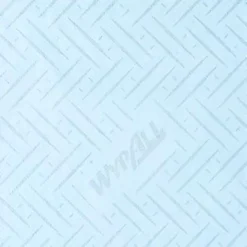 Essuie-mains Bobines à Dévidage Central WypAll L10 6223 Bleu, Lot De 6 11 Essuie-mains Bobines à Dévidage Central WypAll L10 6223 Bleu, Lot De 6 -Nettoyage Outils Boutique essuie mains bobines vidage central wypall l10 6223 bleu lot 6 295040 3