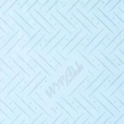 Essuie-mains Bobines à Dévidage Central WypAll L10 6223 Bleu, Lot De 6 6 Essuie-mains Bobines à Dévidage Central WypAll L10 6223 Bleu, Lot De 6 – Image 4