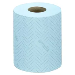 Essuie-mains Bobines à Dévidage Central WypAll L10 6223 Bleu, Lot De 6 13 Essuie-mains Bobines à Dévidage Central WypAll L10 6223 Bleu, Lot De 6 -Nettoyage Outils Boutique essuie mains bobines vidage central wypall l10 6223 bleu lot 6 295040 5