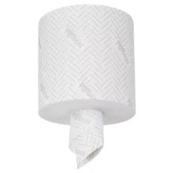 Essuie-mains Bobines à Dévidage Central WypAll L10 7490, Lot De 6 8 Essuie-mains Bobines à Dévidage Central WypAll L10 7490, Lot De 6 -Nettoyage Outils Boutique essuie mains bobines vidage central wypall l10 7490 lot 6 295420 2