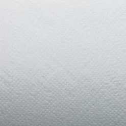 Essuie-mains Enchevêtrés Bernard, 15 Paquets De 125 -Nettoyage Outils Boutique essuie mains enchev tr bernard 15 paquets 125 284350 2