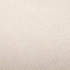 Essuie-mains Enchevêtrés économiques, 20 Paquets De 250 -Nettoyage Outils Boutique essuie mains enchev tr conomiques 20 paquets 250 293500 1