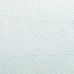 Essuie-mains Enchevêtrés Hostess Natura, 20 Paquets De 180 6 Essuie-mains Enchevêtrés Hostess Natura, 20 Paquets De 180 -Nettoyage Outils Boutique essuie mains enchev tr hostess natura 20 paquets 180 289130 1