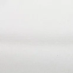 Essuie-mains Enchevêtrés Kleenex 6789, 15 Paquets De 186 -Nettoyage Outils Boutique essuie mains enchev tr kleenex 6789 15 paquets 186 288210 3