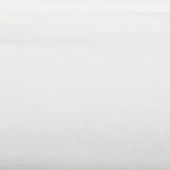 Essuie-mains Enchevêtrés Kleenex Ultra, 5 Paquets De 124 -Nettoyage Outils Boutique essuie mains enchev tr kleenex ultra 5 paquets 124 281620 2