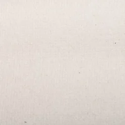 Essuie-mains Enchevêtrés Kleenex Ultra 6710, 15 Paquets De 96 -Nettoyage Outils Boutique essuie mains enchev tr kleenex ultra 6710 15 paquets 96 293400 2