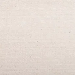 Essuie-mains Enchevêtrés Kleenex Ultra 6778, 15 Paquets De 124 -Nettoyage Outils Boutique essuie mains enchev tr kleenex ultra 6778 15 paquets 124 288200 4