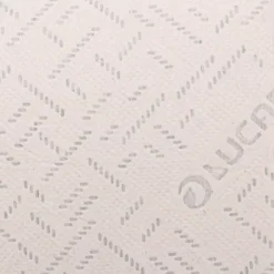 Essuie-mains Enchevêtrés Lucart Eco V, 20 Paquets De 190 6 Essuie-mains Enchevêtrés Lucart Eco V, 20 Paquets De 190 -Nettoyage Outils Boutique essuie mains enchev tr lucart eco v 20 paquets 190 289950 1