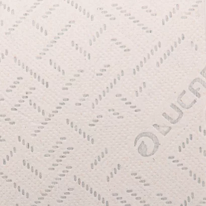 Essuie-mains Enchevêtrés Lucart Eco V, 20 Paquets De 190 4 Essuie-mains Enchevêtrés Lucart Eco V, 20 Paquets De 190 – Image 2