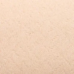 Essuie-mains Enchevêtrés Lucart EcoNatural, 15 Paquets De 200 -Nettoyage Outils Boutique essuie mains enchev tr lucart econatural 15 paquets 200 286340 2