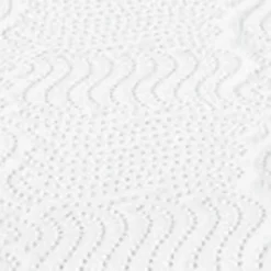 Essuie-mains Enchevêtrés Renova Zig-Zag Soft, 20 Paquets De 160 -Nettoyage Outils Boutique essuie mains enchev tr renova zig zag soft 20 paquets 160 293640 2