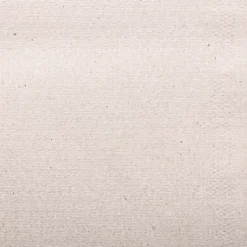 Essuie-mains Enchevêtrés Scott Control, 15 Paquets De 300 -Nettoyage Outils Boutique essuie mains enchev tr scott control 15 paquets 300 288170 1