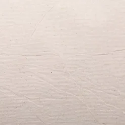 Essuie-mains Enchevêtrés Scott Scottfold, 15 Paquets De 240 8 Essuie-mains Enchevêtrés Scott Scottfold, 15 Paquets De 240 -Nettoyage Outils Boutique essuie mains enchev tr scott scottfold 15 paquets 240 286170 2