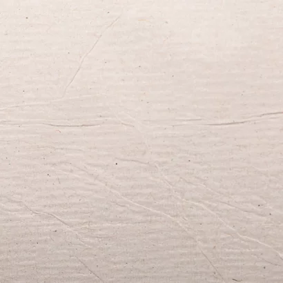 Essuie-mains Enchevêtrés Scott Scottfold, 15 Paquets De 240 5 Essuie-mains Enchevêtrés Scott Scottfold, 15 Paquets De 240 – Image 3