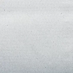 Essuie-mains Enchevêtrés Scott Scottfold, 25 Paquets De 175 -Nettoyage Outils Boutique essuie mains enchev tr scott scottfold 25 paquets 175 283840 2