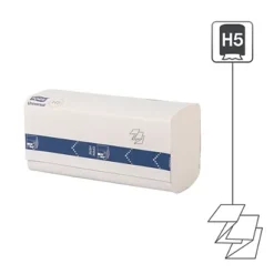 Essuie-mains Enchevêtrés Tork PeakServe H5, 12 Paquets De 410 -Nettoyage Outils Boutique essuie mains enchev tr tork peakserve h5 12 paquets 410 509600 2