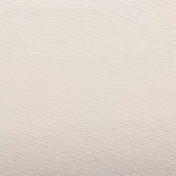 Essuie-mains Enchevêtrés Tork PeakServe H5, 12 Paquets De 410 -Nettoyage Outils Boutique essuie mains enchev tr tork peakserve h5 12 paquets 410 509600 4