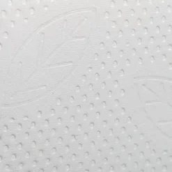 Essuie-mains Enchevêtrés Tork Soft Singlefold H3, 15 Paquets De 250 8 Essuie-mains Enchevêtrés Tork Soft Singlefold H3, 15 Paquets De 250 -Nettoyage Outils Boutique essuie mains enchev tr tork soft singlefold h3 15 paquets 250 284970 2