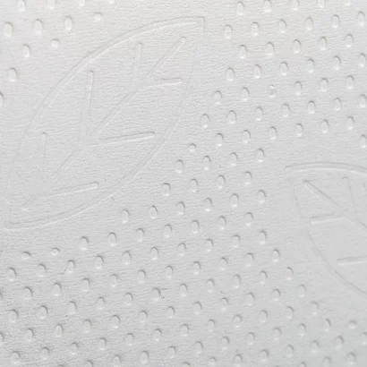 Essuie-mains Enchevêtrés Tork Soft Singlefold H3, 15 Paquets De 250 5 Essuie-mains Enchevêtrés Tork Soft Singlefold H3, 15 Paquets De 250 – Image 3