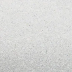 Essuie-mains Enchevêtrés Tork XPress Multifold H2, 20 Paquets De 250 -Nettoyage Outils Boutique essuie mains enchev tr tork xpress multifold h2 20 paquets 250 279300 2