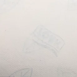 Essuie-mains Enchevêtrés Tork XPress Soft H2, 21 Paquets De 110 9 Essuie-mains Enchevêtrés Tork XPress Soft H2, 21 Paquets De 110 -Nettoyage Outils Boutique essuie mains enchev tr tork xpress soft h2 21 paquets 110 281362 3