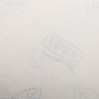 Essuie-mains Enchevêtrés Tork XPress Soft H2, 21 Paquets De 110 6 Essuie-mains Enchevêtrés Tork XPress Soft H2, 21 Paquets De 110 – Image 4