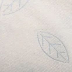 Essuie-mains Enchevêtrés Tork XPress Soft H2, 21 Paquets De 150 8 Essuie-mains Enchevêtrés Tork XPress Soft H2, 21 Paquets De 150 -Nettoyage Outils Boutique essuie mains enchev tr tork xpress soft h2 21 paquets 150 289010 2