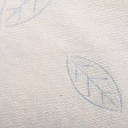 Essuie-mains Enchevêtrés Tork XPress Soft H2, 21 Paquets De 150 5 Essuie-mains Enchevêtrés Tork XPress Soft H2, 21 Paquets De 150 – Image 3