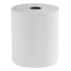 Essuie-mains Rouleaux Lucart Strong, Lot De 6 De 150 M 7 Essuie-mains Rouleaux Lucart Strong, Lot De 6 De 150 M -Nettoyage Outils Boutique essuie mains rouleaux lucart strong lot 6 150 284980 1