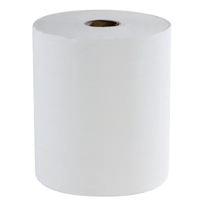 Essuie-mains Rouleaux Lucart Strong, Lot De 6 De 150 M 4 Essuie-mains Rouleaux Lucart Strong, Lot De 6 De 150 M – Image 2