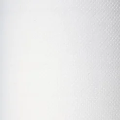 Essuie-mains Rouleaux Lucart Strong, Lot De 6 De 150 M 9 Essuie-mains Rouleaux Lucart Strong, Lot De 6 De 150 M -Nettoyage Outils Boutique essuie mains rouleaux lucart strong lot 6 150 284980 3