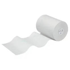 Essuie-mains Rouleaux Scott Control Slimroll, Lot De 6 De 165 M -Nettoyage Outils Boutique essuie mains rouleaux scott control slimroll lot 6 165 295460 3