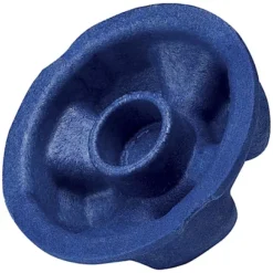 Essuie-mains Rouleaux Scott Essential Slimroll, Lot De 6 De 190 M -Nettoyage Outils Boutique essuie mains rouleaux scott essential slimroll lot 6 190 295470 1