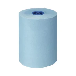 Essuie-mains Rouleaux Scott Essential Slimroll, Lot De 6 De 190 M -Nettoyage Outils Boutique essuie mains rouleaux scott essential slimroll lot 6 190 295470 3