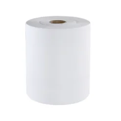 Essuie-mains Rouleaux Tork H13, Lot De 6 De 143 M -Nettoyage Outils Boutique essuie mains rouleaux tork h13 lot 6 143 294880 2