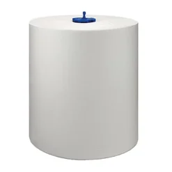 Essuie-mains Rouleaux Tork Matic H1, Lot De 6 De 280 M 6 Essuie-mains Rouleaux Tork Matic H1, Lot De 6 De 280 M -Nettoyage Outils Boutique essuie mains rouleaux tork matic h1 lot 6 280 289480 1