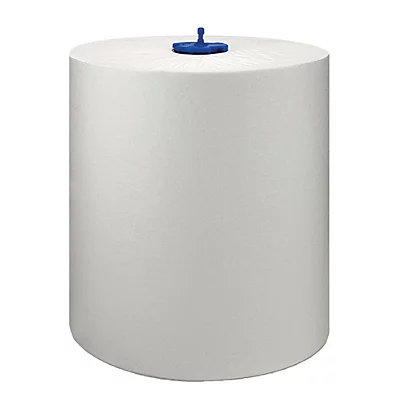 Essuie-mains Rouleaux Tork Matic H1, Lot De 6 De 280 M 4 Essuie-mains Rouleaux Tork Matic H1, Lot De 6 De 280 M – Image 2