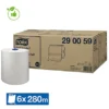 Essuie-mains Rouleaux Tork Matic H1, Lot De 6 De 280 M -Nettoyage Outils Boutique essuie mains rouleaux tork matic h1 lot 6 280 289480