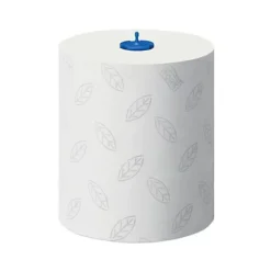 Essuie-mains Rouleaux Tork Matic Soft H1, Lot De 6 De 150 M 7 Essuie-mains Rouleaux Tork Matic Soft H1, Lot De 6 De 150 M -Nettoyage Outils Boutique essuie mains rouleaux tork matic soft h1 lot 6 150 289490 2