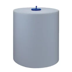 Essuie-mains Rouleaux Tork Performance W6 Bleu, Lot De 6 De 250 M -Nettoyage Outils Boutique essuie mains rouleaux tork performance w6 bleu lot 6 250 293630 2