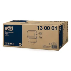 Essuie-mains Rouleaux Tork Performance W6, Lot De 6 De 250 M -Nettoyage Outils Boutique essuie mains rouleaux tork performance w6 lot 6 250 293620 2