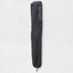 Etendoir à Linge Mural Brabantia Wallfix 24 M -Nettoyage Outils Boutique etendoir linge mural brabantia wallfix 24 290580 6