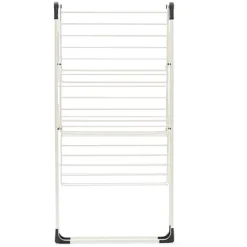 Etendoir à Linge Tour Brabantia 23 M -Nettoyage Outils Boutique etendoir linge tour brabantia 23 290570 3