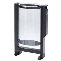 Façades Plastiques Avec Fond Pour Corbeille Vigipirate Rossignol Arkéa, Lot De 2 9 Façades Plastiques Avec Fond Pour Corbeille Vigipirate Rossignol Arkéa, Lot De 2 -Nettoyage Outils Boutique fa ades plastiques fond corbeille vigipirate rossignol ark lot 2 9R56346 1